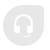 Logotyp